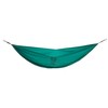 Grand Canyon Unisex - Adult 'Bass' Lightweight Hammocks, Storm, Double