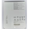 Kendall Parche-gasa Oclusiva Petrolato Xeroform 10x10cm, Caja 25 Pz