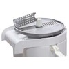 Verute Electric Grating Machine Replacement Disc (Aluminum)