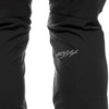 FASTHOUSE Women's Shredder Pant (Black, W0)