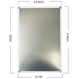 All i Need Today is a Little bit of Coffee and a Whole lot of Jesus Vintage Tin Sign Retro Metal Signs Plaque Wall Decor 5.5x8inch for Man Cave Bedroom