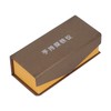 Handheld Needle Detector High Sensitivity Quickly Find Ferromagnetic Inspection Mini