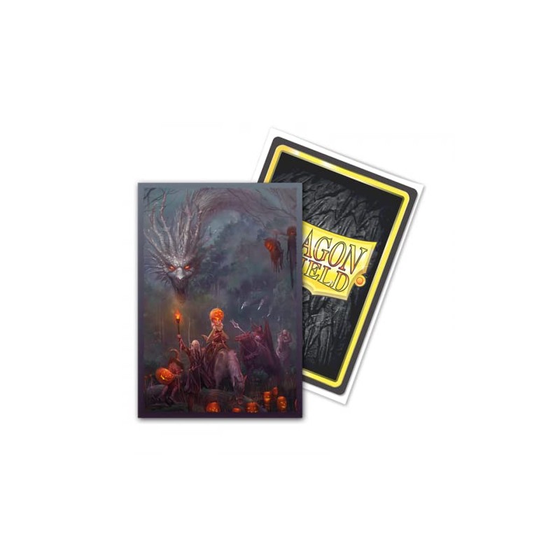 ARCANETI 87365 card game