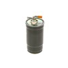 Bosch 0450906437 Line Filter