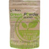 Hion Combo Pack - Green Powder & Purple Powder