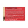Humantis Gmbh Osteofit Mono D 500 IU Vitamin D3, Pack