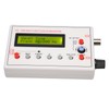DDS Functional Signal Generator Sine Triangle Square Sawtooth Waveform DDS