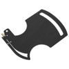 R102C 1.5GHz-9GHz Ultra Wideband Directional UWB Antenna for UAV Image