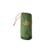 Good Onda Ultralight Self-Inflating Camping Mat Green 30 Seconds Inflated