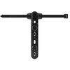 Fidlock Twist Vario Base Bicycle Mount