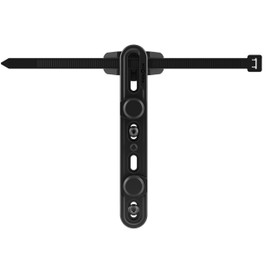 Fidlock Twist Vario Base Bicycle Mount
