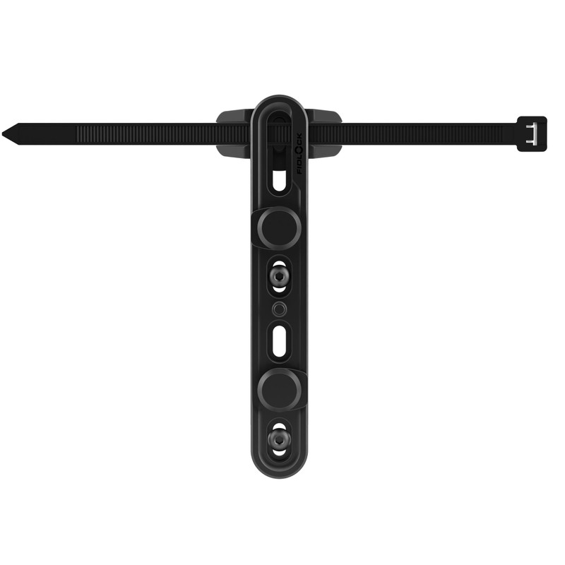 Fidlock Twist Vario Base Bicycle Mount