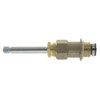 Danco 17099B 10I-7H/C Stem for Price Pfister Faucets