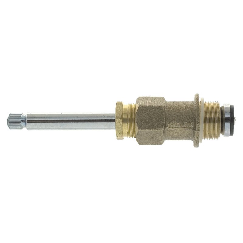 Danco 17099B 10I-7H/C Stem for Price Pfister Faucets