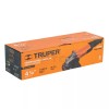 Truper ESMA-45110 Angle grinder 4-1/2" 1100 W, professional