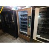 CRANE GPL 147, 148, 157, 159, 160, 167, 173, 181,