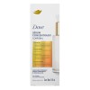 Dove Sérum Corporal Concentrado Estrías 100 2pzas Pack