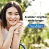 Plus White Post Whitening Stain Rinse - Protects Against Smoking,