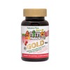 Nature's Plus Animal Parade Gold Children's Chewable Multi - Cherry