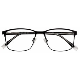 I Need You John-Schwarz-+ 2.50