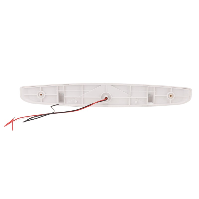RV LED Porch Awning Light RV Exterior Interior Strip Lamp