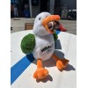 Fiesta The Original Morey’s Piers Sunny the Seagull EAGLES Size