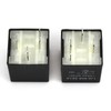 VehiclePro 2-Pack 1J0 906 381 A Main Power Supply Relay