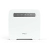 Pixela PIX-RT100 LTE Compatible SIM Free Home Router Wi-Fi *SIM
