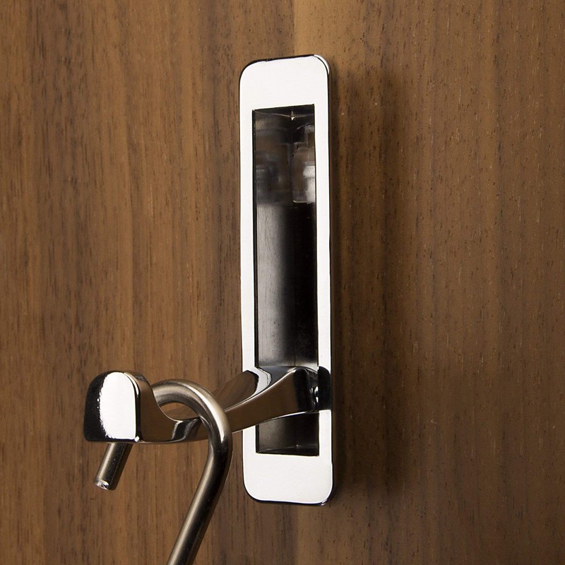 So-Tech® Hinged Hook