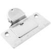 TAODAN Tape Measure Fixing Clip Measuring Tape Clip Precision Tape