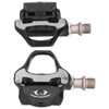 GUB RD2 Road Bicycle Selflocking Pedals Cycling Pedals Aluminum Alloy