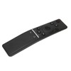 BN59‑01266A Remote Control Voice Function 4K Smart Television Remote for