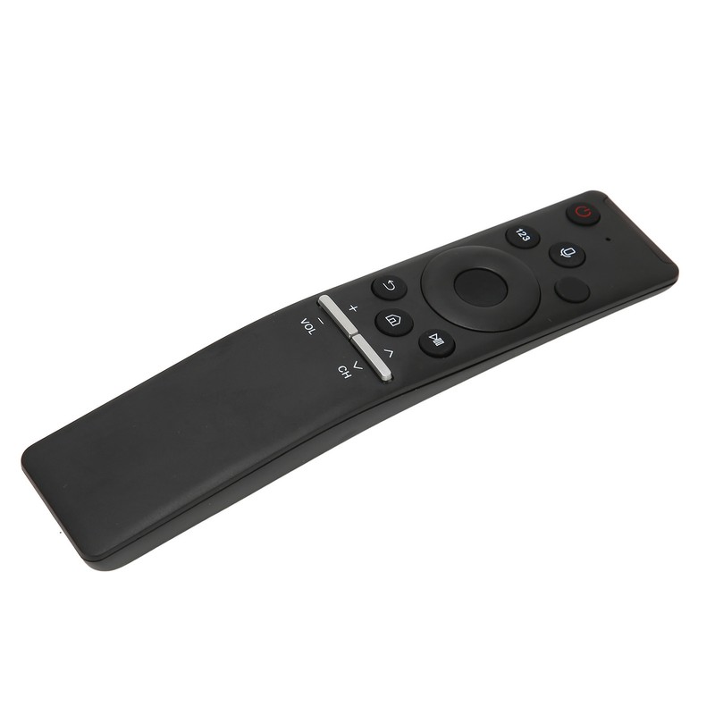 BN59‑01266A Remote Control Voice Function 4K Smart Television Remote for