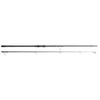 Prologic C-Series Compact 10Ft 3.00M 3.5Lbs 2Sec 40mm AR