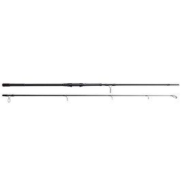 Prologic C-Series Compact 10Ft 3.00M 3.5Lbs 2Sec 40mm AR