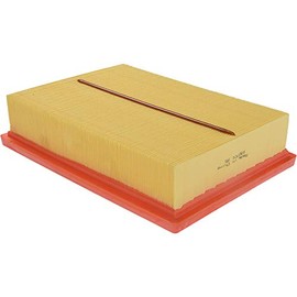 Autopart International 5000-583298 AIR Filter