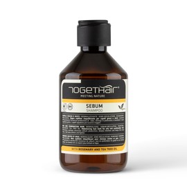 Togethair Sebum Shampoo 250 ml