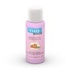 Vitry Extra Soft Solvent 75ml