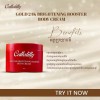 Callalilly Gold 24K Body Lotion 500g ឡេលាបខ្លួនអោយស