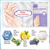Liefiet Hand Peel Mask Moisturizing Gloves 5Pack, Hydrating Hand Masks