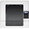 HP Laserjet Pro M402dne C5J91A#BGJ (Renewed)
