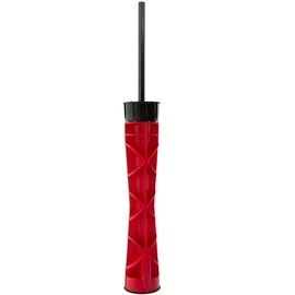 Maverick Maverick 511 9 inch 1.75" dia Paint Roller Spin Cleaner Tool HEADLOCK Pro Professional for Drill Powered Cleaning
