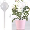 Royal Gardineer Watering Balls: Set of 8 Watering-Free Watering Balls,