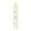 Lavanila The Healthy Fragrance - Pure Vanilla, 50ml