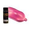 Kustom Canz 5oz Aerosol Can - Base Pearlz Pink Champagne