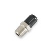 Earl's 9616SVERL Schrader Valve