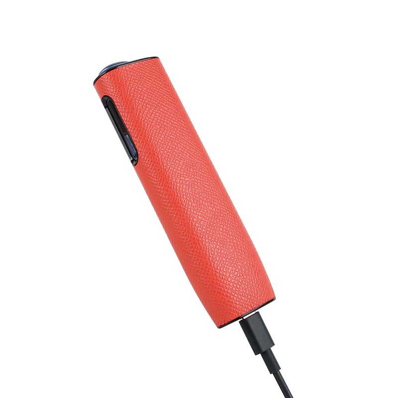 Votabell IQOS Iluma I One Compatible Case, PU Leather, New