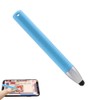 Touch Pen, Tablet Pen, Pens for Touch Screen, Tablet Pen