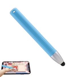 Touch Pen, Tablet Pen, Pens for Touch Screen, Tablet Pen for Children, Touchscreen Pen for Children, Tablet Stylus, for Phone/Tablets/Android, Pack of 1