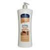 St. Ives Crema Corporal con Avena y Karité, Humectación Profunda,